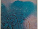Pink Floyd- Meddle, Harvest UK SMAS-832, Gatefold 1971