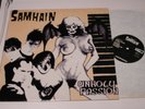 SAMHAIN Unholy Passion 12