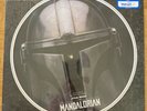Star Wars The Mandalorian Music From the Original Series by Ludwig Goransson