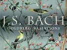 Pieter-Jan Belder-J.S. Bach: Goldberg Variations (UK IMPORT) VINYL NEW