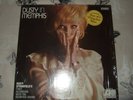 DUSTY SPRINGFIELD - DUSTY IN MEMPHIS  CLING WRAPPED STICKERED 1ST PRESS US LP