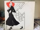 Bette Midler Signed 12