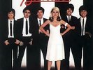 BLONDIE PARALLEL LINES LP VINYL 12 track 180 gram back to black repress with inn