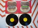The Rolling Stones Get Stoned 30 Greatest Hits Vinyl UK 1977 Arcade 2 LP EXC