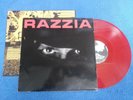 RAZZIA - tag ohne schatten 12