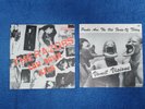 THE RAZORS - low down kids 7