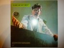 Devo – 'Are We Not Men? We Are Devo' 12