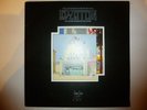 Led Zeppelin – 'Song Remains The Same' 2x12