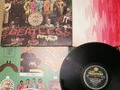 The Beatles Sgt. Peppers LHCB PCS7027 1st -1/-1 2P/2O EX/EX Superb Beautiful