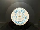 Oneness 12 inch, Watching You rare island disco funk boogie ORIGINAL