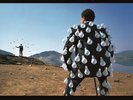 PINK FLOYD DELICATE SOUND OF THUNDER [11/17] NEW VINYL