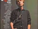 WALKER, SCOTT - SINGS SONGS FROM HIS TVSERIES NEW VINYL