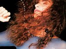 GLORIA ESTEFAN - INTO THE LIGHT NEW VINYL