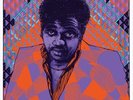 JO BISSO, SOOKIE & VENISE - JO BISSO - AFRICAN DISCO EXPERIMENTALS (1974 TO 1978