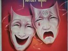 MöTLEY CRÜE ??Neuwertig?? 1985-12