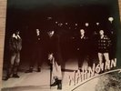 Boots&Braces-Wahnsinn/LP Vinyl Rock O Rama Oi Punk  RRR Rar ähnlich wie Onkelz