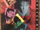 The Psychedelic Furs - Forever Now - Vinyl LP - 1982 - Columbia - ARC 38261