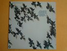 Crack The Sky – Safety In Numbers. ORIGINAL 1978 WHITE LABEL PROMO