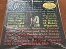 Eric Clapton Audio Fidelity Eric Clapton’s Rainbow Concert 180 Virgin Vinyl New
