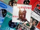 The Beatles , Dave Clark Five Etc 7