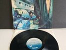 UFO LIGHTS OUT VINYL LP CHR 1127 CHRYSALIS RECORDS 1977 TESTED V.G.++ CONDITION