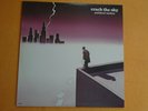 Crack The Sky – Animal Notes RARE ORIGINAL PROMO 1976