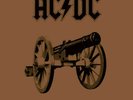 AC/DC ?–   For Those About To Rock (We Salute You) 180g   Vinyl LP New Sealed