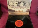 HIGHWAYMAN Original Vinyl LP Waylon, Willie Nelson, Johnny Cash, Kristofferson