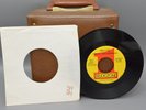 Reggae/Ska 7