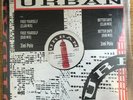 Jimi Polo – Better Days 12” (1989) Excellent Condition /  Classic House Sasha