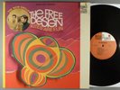 Free Design, The  Kites Are Fun   Soft Rock; Psych