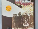 Led Zeppelin II Atlantic SD 8236 US FIRST PRESSING HOT Version RLSS RL Promo