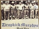 Dropkick Murphys Do Or Die Original Vinyl 12” LP Brand New Sealed