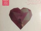Steven Universe The movie Original Soundtrack Vinyl Records Not Moonshake Rare