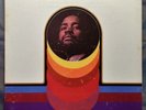 AHMAD JAMAL TRIO The Awakening ABC/IMPULSE Label RARE #AS-9194 Vinyl Jazz LP EX