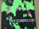 Psychedelic Furs-The Psychedelic Furs-1980 UK Vinyl