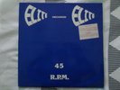 Atmosfear - Invasion / Interplay EP Rare Jazz Funk 12