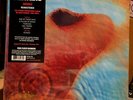 Pink Floyd Records LP PFRLP6: Pink Floyd – Meddle - 2016 USA SEALED