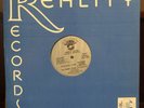 Doug E Fresh & The Get Fresh Crew and MC Ricky D| The Show La Di Da Di Vinyl LP