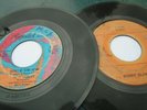 TWO NORTHERN SOUL 7