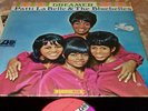 Dreamer PATTI LaBELLE & THE BLUEBELLES NMint ATLANTIC Orig* MONO Girl Group SOUL