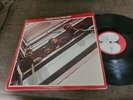 THE BEATLES - 1962-1966 [RED ALBUM] SKBO-3403 APPLE VINYL RECORD ALBUM 2 LP