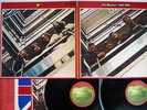 BEATLES 1962-1966 APPLE EAP-9032B,3 Japan VINYL 2LP