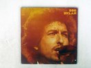 BOB DYLAN NEW GIFT PACK CBS/SONY SOPZ-53,4 Japan VINYL 2LP
