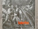 BAKERLOO Vinyl LP 1969 HARVEST England FIRST PRESS