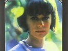 Astrud Gilberto - The  Astrud Gilberto Album (New Sealed Vinyl)