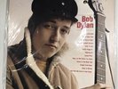 Bob Dylan Self Titled Mono 180g 45rpm 2lp Mobile Fidelity Sealed 238/3000