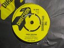 THE SPELLBINDERS   CHAIN REACTION / HELP ME  Direction  Northern Soul