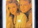 RARE 1988 KYLIE MINOGUE JASON DONOVAN ESPECIALLY FOR YOU INDONESIAN ED CASSETTE