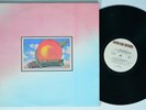 ALLMAN BROTHERS BAND Eat A Peach CAPRICORN 2xLP VG++ gatefold w/insert